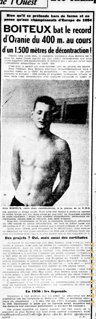 jean boiteux.jpg